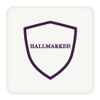 hallmark icon