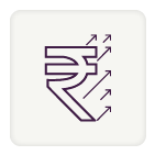 higherMargin-products