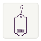 marketReady-collection icon