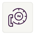 retailFirst-support icon